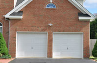 free Eyewell garage construction quotes