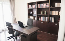 Eyewell home office construction leads